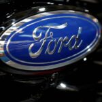 Ford Warns of Potential ‘Economic Hardship’ from US Fuel Economy Plan