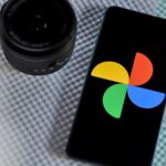 Google Chrome Boosts HDR Image Support with Android 14