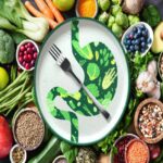 Is a Plant-Based Diet a Healthy Option for Children?