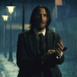 The John Wick Franchise Has Ambitious Plans Beyond the Next Decade, Says Creator