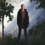 Writers of Friday the 13th Remake Reveal Unmade Sequel’s Opening Scene